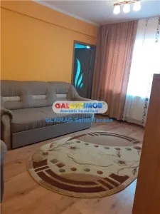 inchiriere   ap cu 3 cam cf 2  BANAT modern - foto 3