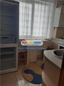 inchiriere   ap cu 3 cam cf 2  BANAT modern - foto 9