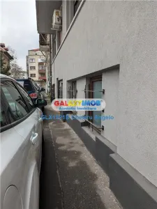 Hristo Botev,Negustori,apartament 2 camere,47 mp - foto 5