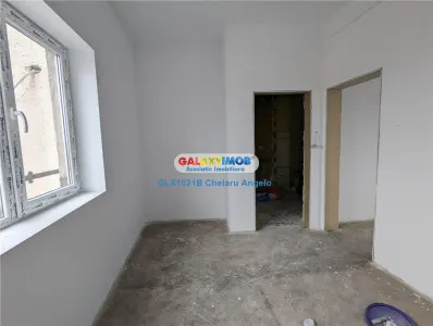 Hristo Botev,Negustori,apartament 2 camere,47 mp - foto 9