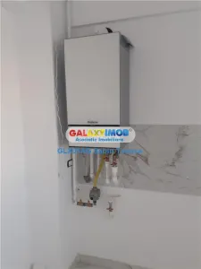 EXCLUSIVITATE vanz ap 3 cam  ULTRACENTRAL  fond NOU LA CHEIE - foto 7
