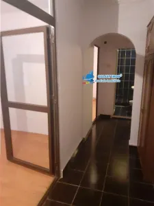 de inchiriat apartament PARTER ...NEMOBILAT ...BANAT - foto 5