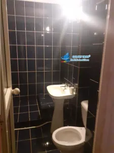 de inchiriat apartament PARTER ...NEMOBILAT ...BANAT - foto 8