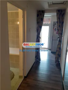 de vanzare  CASA PARTER MARACINENI  renovata - foto 5