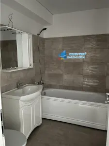 Apartament 2 camere- LIDL - SOS. ALEXANDRIEI - foto 4
