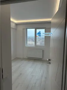 Apartament 2 camere-Leroy Merlin Bragadiru - foto 11