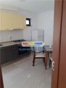 de inchiriat casa 3 cam 80 mp utili si curte 300mp ULTRACENTRAL - foto 14