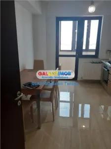 De inch  ap cu 2 cam cf 1dec etaj intermed   fond nou BANAT CU PARCARE - foto 12