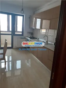 De inch  ap cu 2 cam cf 1dec etaj intermed   fond nou BANAT CU PARCARE - foto 14