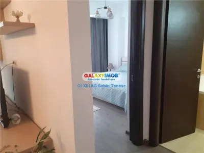 De inch  ap cu 2 cam cf 1dec etaj intermed   fond nou BANAT CU PARCARE - foto 9