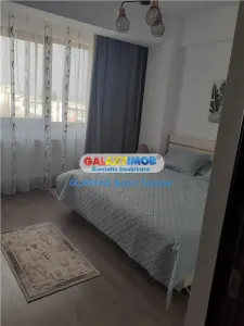 De inch  ap cu 2 cam cf 1dec etaj intermed   fond nou BANAT CU PARCARE - foto 10