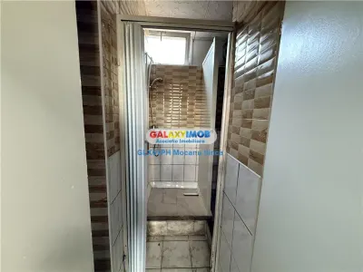 Cazare muncitori, 6 locuri, Ploiesti, Vest - foto 5