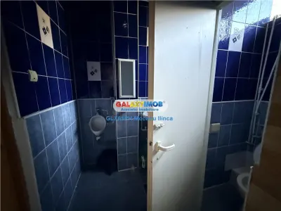 Cazare muncitori, 6 locuri, Ploiesti, Vest - foto 7