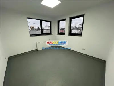 Inchiriere casa, constructie noua,  Ploiesti, zona Marasesti - foto 7