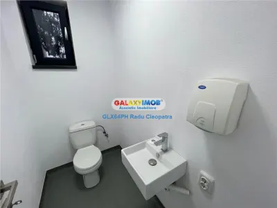 Inchiriere casa, constructie noua,  Ploiesti, zona Marasesti - foto 10
