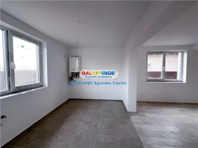 Casa Individuala Parter Sanpetru 110 Utili  toate utilitatile - foto 9