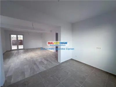 Casa Individuala Parter Sanpetru 110 Utili  toate utilitatile - foto 10