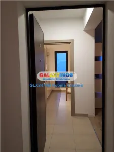 Inchiriere apartament 2 camere Greenfield mobilat utilat - foto 13