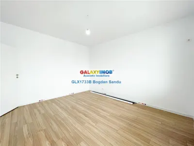 Apartament cu 2 camere de vanzare in Rotar Park 2 - Militari - foto 4