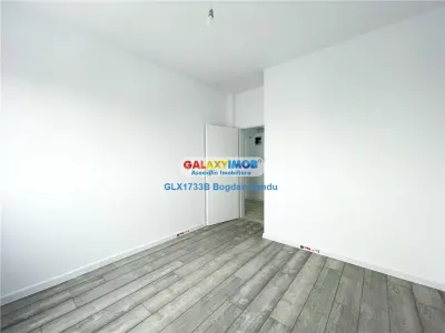 Apartament  2 camere de vanzare in Rotar Park 2 - Militari - foto 2