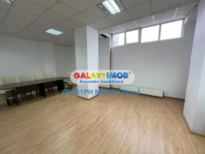 Inchiriere spatiu birou 20 mp, Ploiesti, zona Vest - foto 2