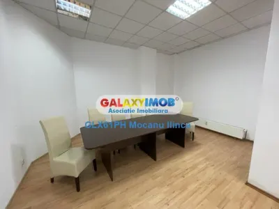 Inchiriere spatiu birou 20 mp, Ploiesti, zona Vest - foto 6