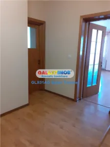 de inchiriat ap cu 2 camere cf 1 dec  Craiovei- FOND NOU - foto 11