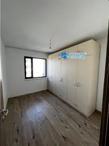 Inchiriere apartament 4 camere mobilat utilat Greenfield - foto 2