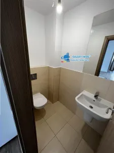 Inchiriere apartament 4 camere mobilat utilat Greenfield - foto 13