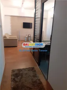 INCHIRIERE APARTAMENT 3 CAMERE ULTRACENTRAL modern fond nou - foto 13