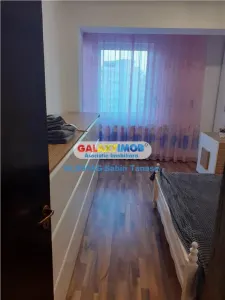 INCHIRIERE APARTAMENT 3 CAMERE ULTRACENTRAL modern fond nou - foto 16