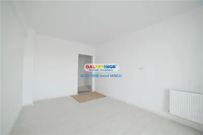 Apartament Grande 2 camere cu RATE la DEZVOLTATOR dobanda fixa 30 ani - foto 15