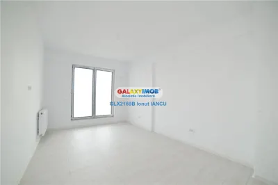 Apartament Grande 2 camere cu RATE la DEZVOLTATOR dobanda fixa 30 ani - foto 16