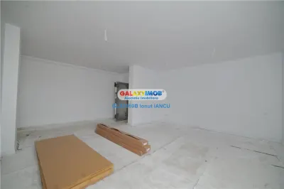 Apartament Grande 2 camere cu RATE la DEZVOLTATOR dobanda fixa 30 ani - foto 17