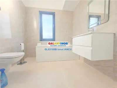 PENTHOUSE Grande 2 camere cu RATE la DEZVOLTATOR dobanda fixa 30 ani - foto 14