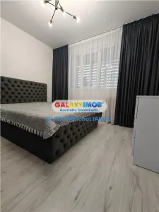 PENTHOUSE Grande 2 camere cu RATE la DEZVOLTATOR dobanda fixa 30 ani - foto 19