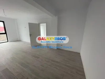 Inchiriere spatiu birouri, 2 camere, in Ploiesti, zona Vest - foto 2