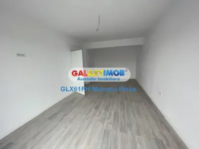 Inchiriere spatiu birouri, 2 camere, in Ploiesti, zona Vest - foto 6