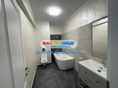 Inchiriere spatiu birouri, 2 camere, in Ploiesti, zona Vest - foto 10