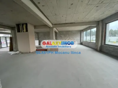 Inchiriere spatiu birou, 357 mp, in Ploiesti, zona Vest - foto 4