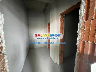 Vanzare spatiu birou, 357 mp, in Ploiesti, zona Vest - foto 12
