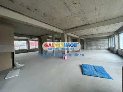 Vanzare spatiu birou, 357 mp, in Ploiesti, zona Vest - foto 9
