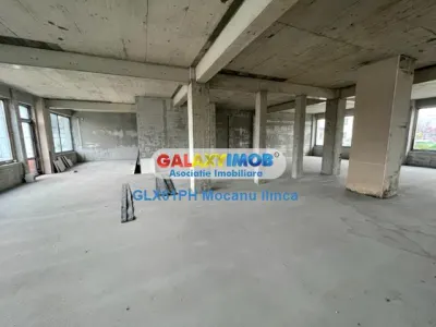 Vanzare spatiu birou, 357 mp, in Ploiesti, zona Vest - foto 10