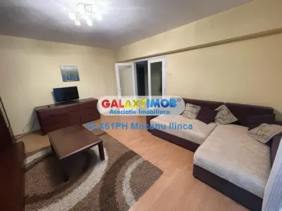 Inchiriere apartament 3 camere, Ultracentral, Ploiesti - foto 2