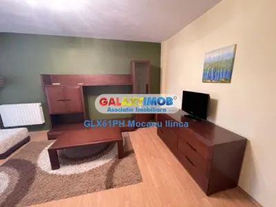 Inchiriere apartament 3 camere, Ultracentral, Ploiesti - foto 14