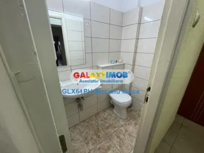 Inchiriere apartament 3 camere, Ultracentral, Ploiesti - foto 20