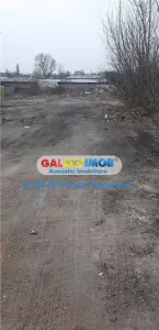 Inchiriere teren in Ploiesti, zona Bereasca - foto 6