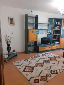 De Inch ap 2 cam etaj intermed EREMIA  GRIGORESCU - Pitesti