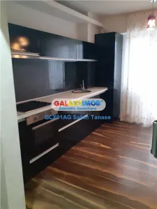 de inchiriat apartament modern  Fratii Golesti - foto 12