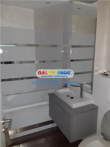 de inchiriat apartament modern  Fratii Golesti - foto 17